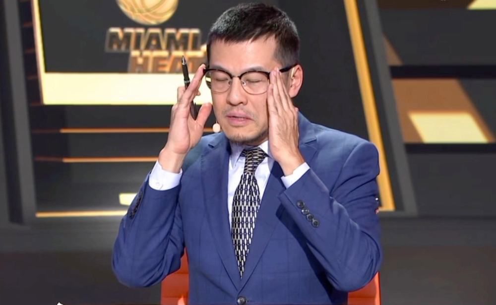 据悉，《新蝙蝠侠》于3月18日在国内上映，目前累计票房已达1.2亿元人民币